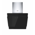 Import Nova – Hood from chinese wholesale supplier and manufacturer