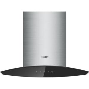 Import Nova – Hood from chinese wholesale supplier and manufacturer