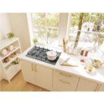 Import Nova-Hob from chinese wholesale supplier and manufacturer