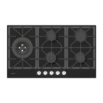 Import Nova-Hob from chinese wholesale supplier and manufacturer