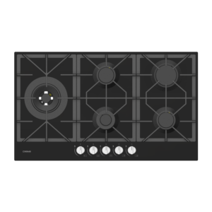 Import Nova-Hob from chinese wholesale supplier and manufacturer
