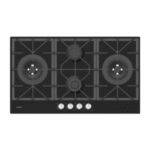 Import Nova-Hob from chinese wholesale supplier and manufacturer