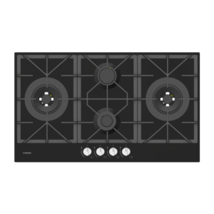 Import Nova-Hob from chinese wholesale supplier and manufacturer