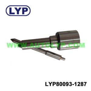 Import NOZZLE from chinese wholesale supplier and manufacturer