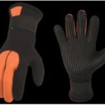 Import NP4502 from chinese wholesale supplier and manufacturer