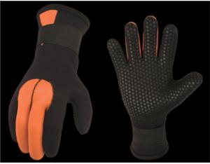 Import NP4502 from chinese wholesale supplier and manufacturer