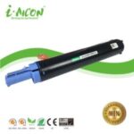 Import NPG-28/GPR-18/EXV-14 from chinese wholesale supplier and manufacturer