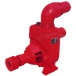 Import NS-100 from chinese wholesale supplier and manufacturer