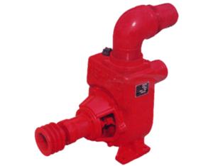 Import NS-100 from chinese wholesale supplier and manufacturer