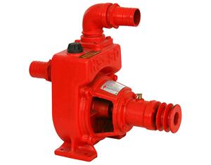 Import NS-50 from chinese wholesale supplier and manufacturer