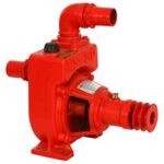 Import NS-80 from chinese wholesale supplier and manufacturer