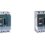 Import NS MCCB from chinese wholesale supplier and manufacturer