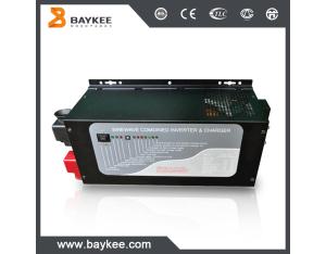 Import NS Series home inverter from chinese wholesale supplier and manufacturer