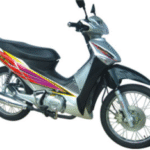 Import NS110-2C from chinese wholesale supplier and manufacturer