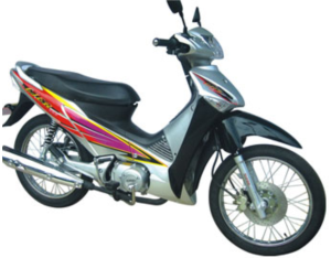 Import NS110-2C from chinese wholesale supplier and manufacturer
