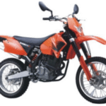 Import NS250GY from chinese wholesale supplier and manufacturer