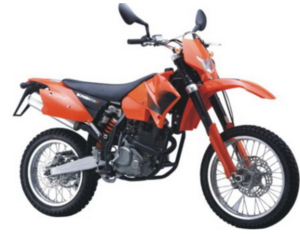 Import NS250GY from chinese wholesale supplier and manufacturer