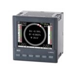 Import NS5 Synchronization Meter from chinese wholesale supplier and manufacturer