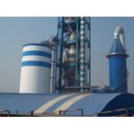Import NSP cement production line equipment from chinese wholesale supplier and manufacturer