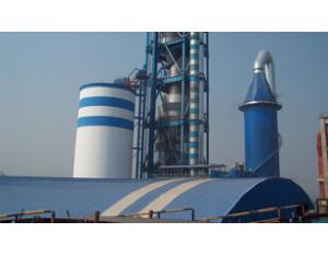 Import NSP cement production line equipment from chinese wholesale supplier and manufacturer