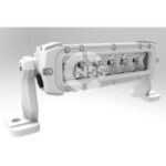 Import NSSC LED MARINE LIGHTS-NS-MR-1R06 from chinese wholesale supplier and manufacturer