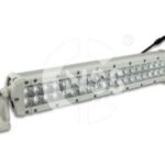 Import NSSC LED MARINE LIGHTS-NS-MR-2R20 from chinese wholesale supplier and manufacturer