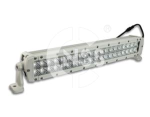Import NSSC LED MARINE LIGHTS-NS-MR-2R20 from chinese wholesale supplier and manufacturer