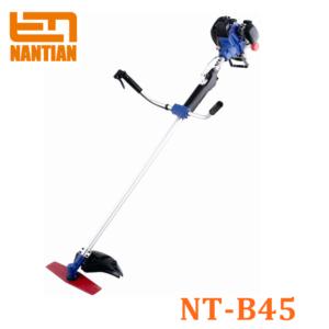 Import NT-B45 BRUSH CUTTER from chinese wholesale supplier and manufacturer