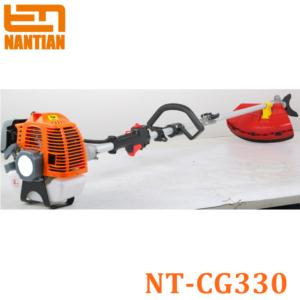 Import NT-CG330 BRUSH CUTTER from chinese wholesale supplier and manufacturer