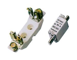 Import NT H.R.C LOW VOLTAGE FUSE from chinese wholesale supplier and manufacturer