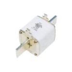 Import NT H.R.C LOW VOLTAGE FUSE from chinese wholesale supplier and manufacturer