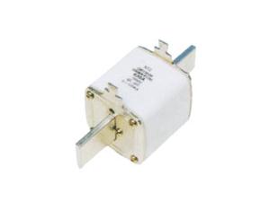 Import NT H.R.C LOW VOLTAGE FUSE from chinese wholesale supplier and manufacturer