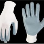 Import NT2110 from chinese wholesale supplier and manufacturer