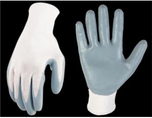 Import NT2110 from chinese wholesale supplier and manufacturer