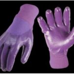 Import NT5001 from chinese wholesale supplier and manufacturer
