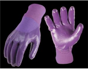 Import NT5001 from chinese wholesale supplier and manufacturer