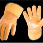 Import NT5003 from chinese wholesale supplier and manufacturer