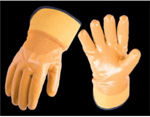 Import NT5003 from chinese wholesale supplier and manufacturer