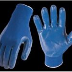 Import NT5009 from chinese wholesale supplier and manufacturer