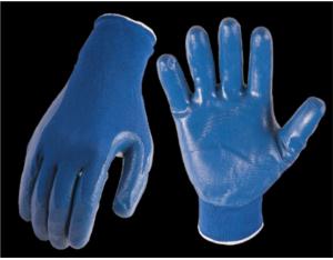Import NT5009 from chinese wholesale supplier and manufacturer
