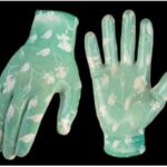 Import NT5010 from chinese wholesale supplier and manufacturer