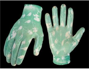 Import NT5010 from chinese wholesale supplier and manufacturer