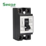 Import NT50LE Circuit Breaker RCBO RCCB Switch Safety Breaker from chinese wholesale supplier and manufacturer