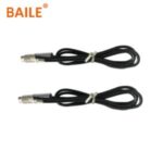 Import NTC thermal sensor from chinese wholesale supplier and manufacturer