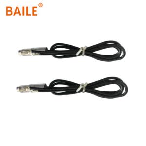 Import NTC thermal sensor from chinese wholesale supplier and manufacturer