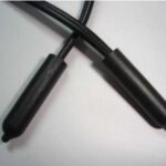 Import NTC Thermistor, NTS AAT Sensor, NTS DCT Sensor from chinese wholesale supplier and manufacturer