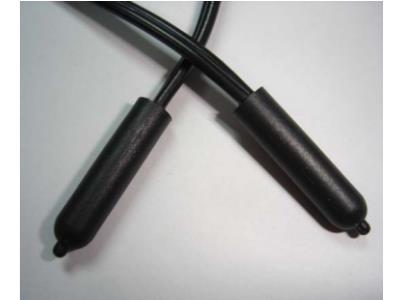 Import NTC Thermistor, NTS AAT Sensor, NTS DCT Sensor from chinese wholesale supplier and manufacturer