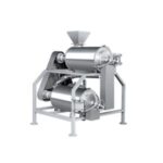 Import Nuclear beater from chinese wholesale supplier and manufacturer