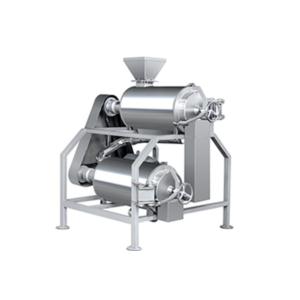 Import Nuclear beater from chinese wholesale supplier and manufacturer
