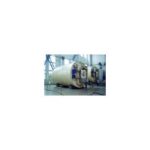 Import Nuclear power plant personnel gate from chinese wholesale supplier and manufacturer
